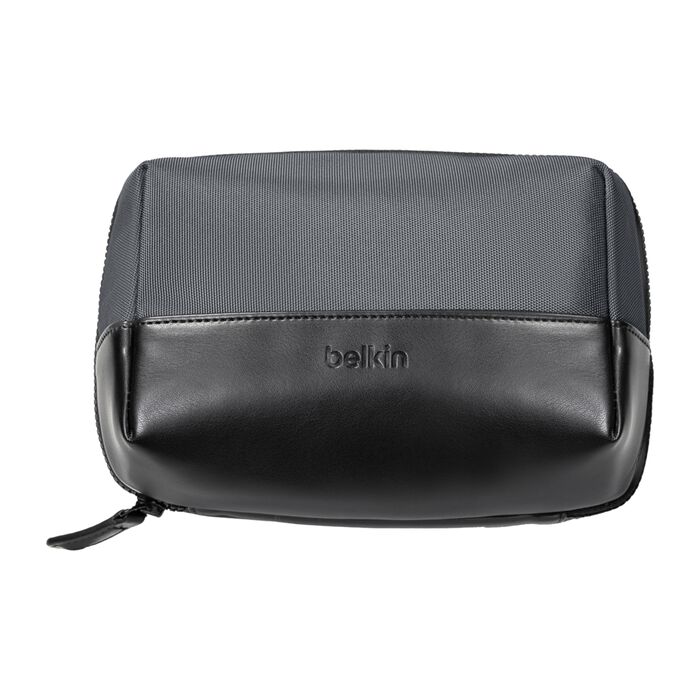 Belkin Reisorganizer voor tech-accessoires
