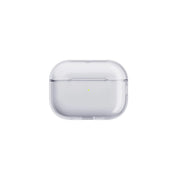 Tech21 Evo Lite Clear pour AirPods Pro 2 - Transparent