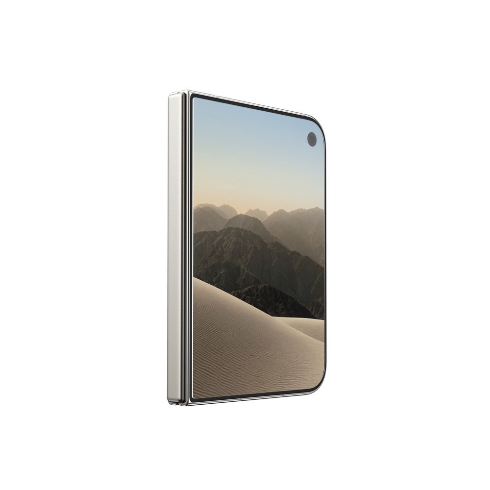Belkin Protecteur d'écran avant pour iPhone Duo - Titan SmartShield Pro Glass