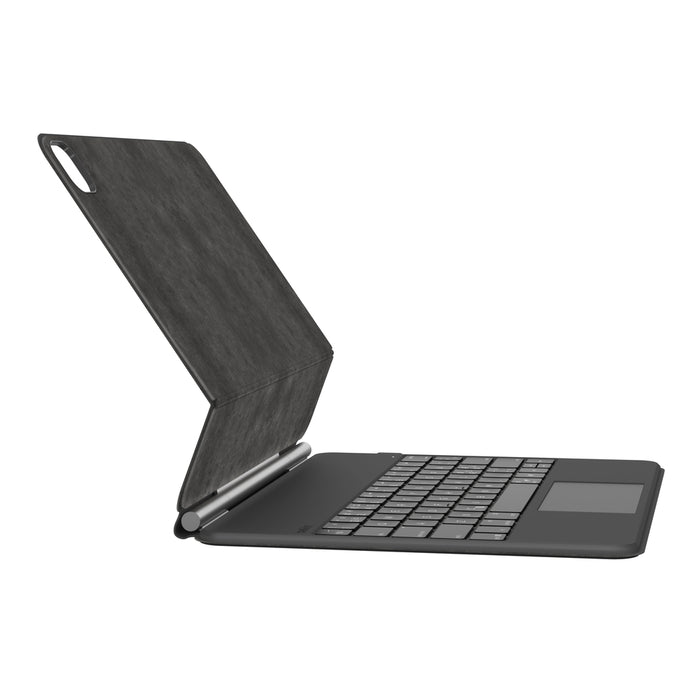 [OPEN BOX] Belkin Connect | Étui-clavier Pro avec support magnétique pour iPad Pro 13 pouces (M4)