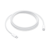 Câble de charge USB‑C 240 W (2 m)