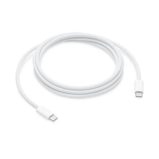 Câble de charge USB‑C 240 W (2 m)
