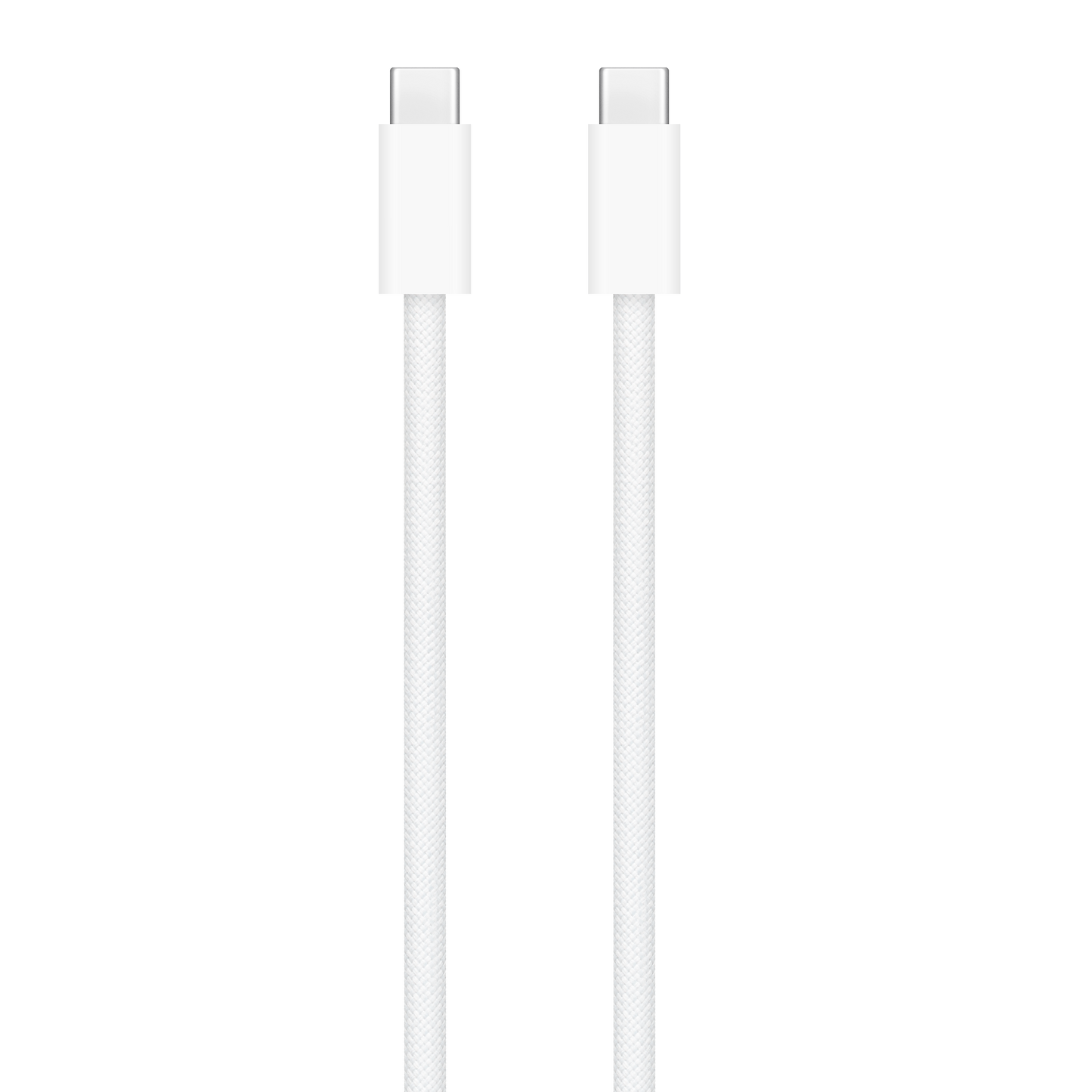 USB‑C-oplaadkabel 240 W (2 m)