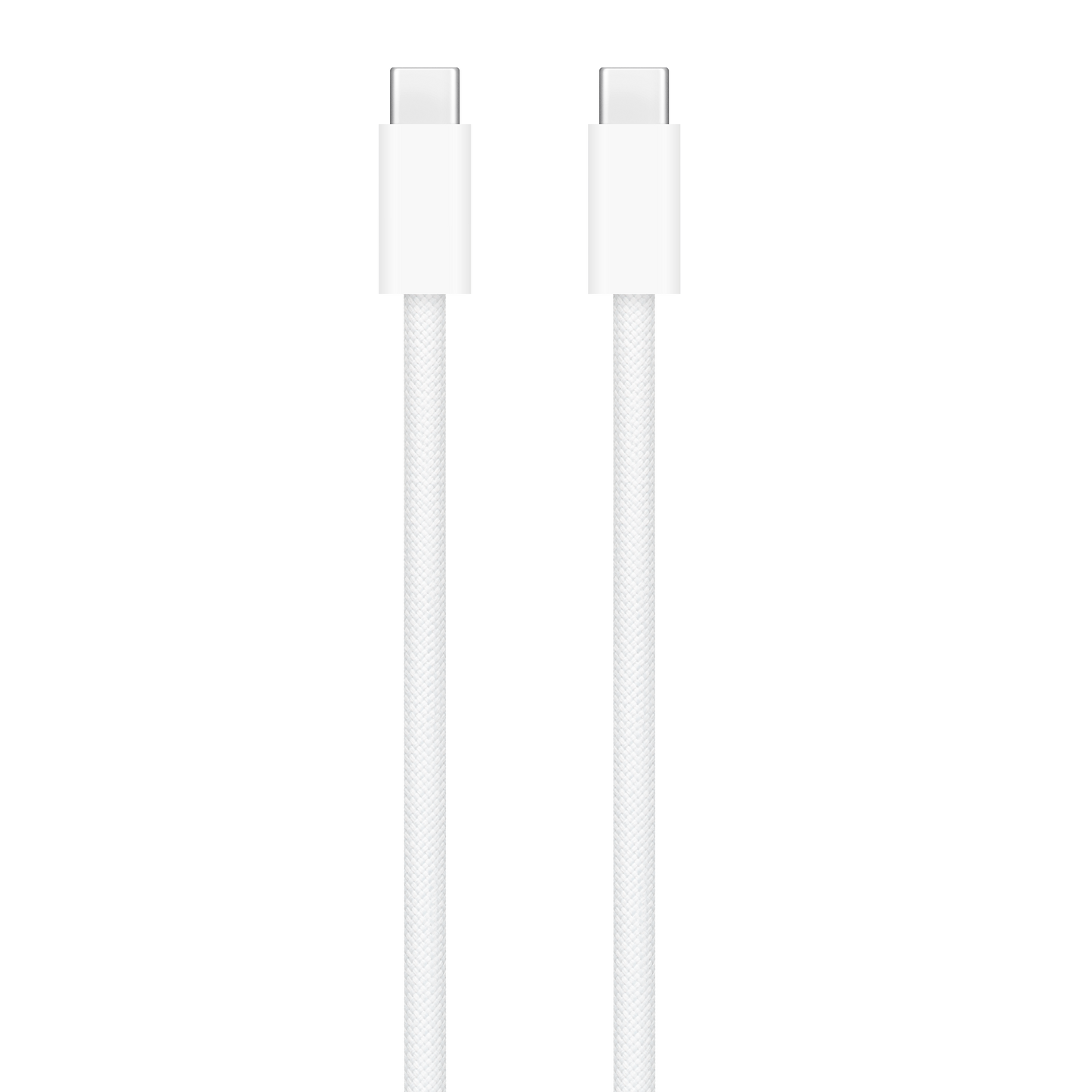 USB‑C-oplaadkabel 240 W (2 m)