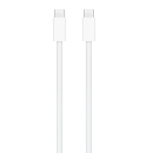 USB‑C-oplaadkabel 240 W (2 m)