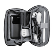 Belkin Reisorganizer voor tech-accessoires