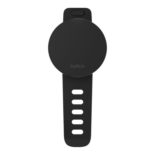 EOL Belkin Magnetische fitness-telefoonhouder
