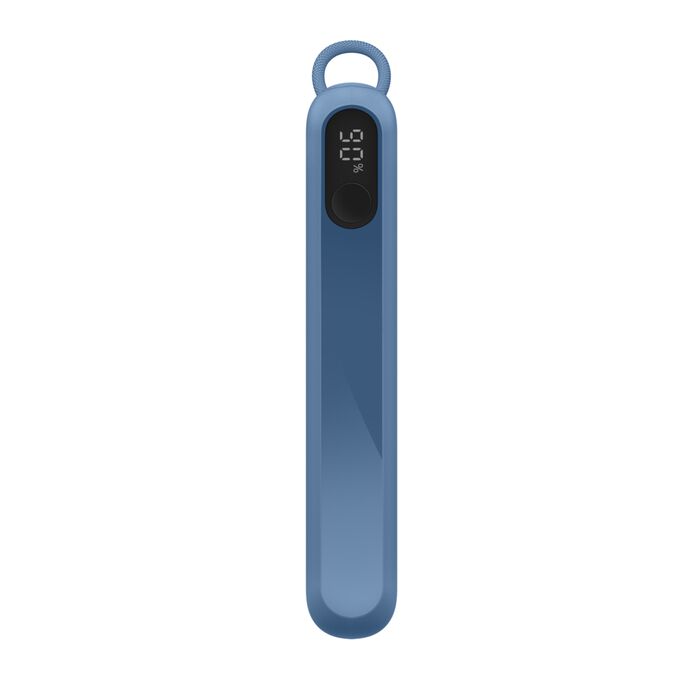 Belkin BoostCharge | 20.000mAh-powerbank met display (20W) - Blauw