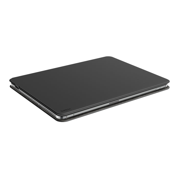 Belkin Connect | Pro-hoes met toetsenbord en magnetische standaard voor 13-inch iPad Pro (M4)