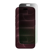 Belkin Protecteur d'écran pour iPhone 18 Pro Max - Smartshield Pro Bright Privacy Glass (Boxed)