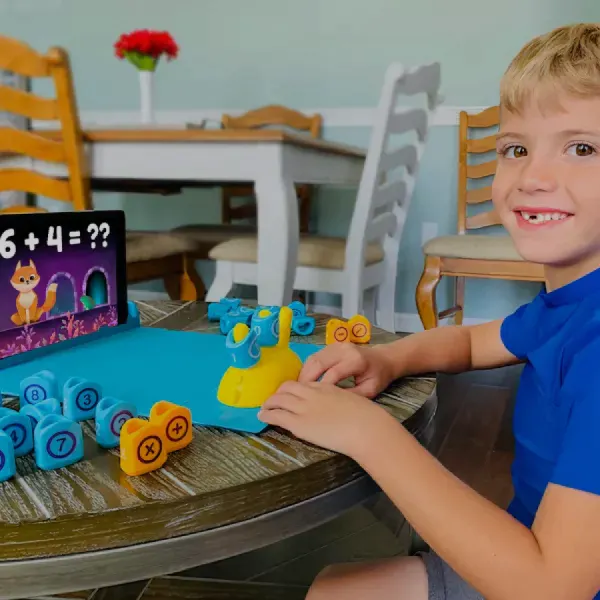 EOL PlayShifu Plugo STEM Wiz Pack