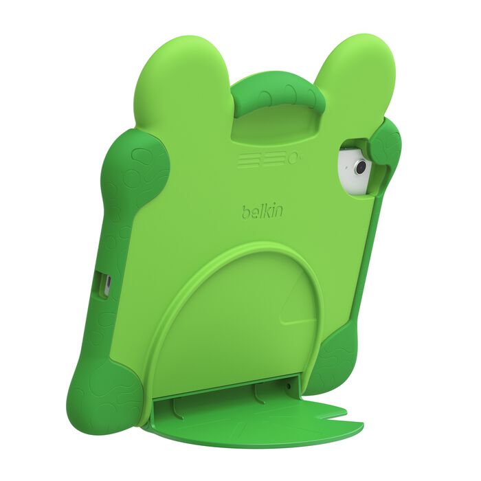 Belkin Disney Toy Story 5 Étui de protection Lilypad pour iPad (10ème gén./A16)