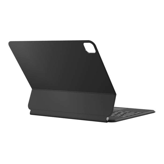 [OPEN BOX] Belkin Connect | Étui-clavier Pro avec support magnétique pour iPad Pro 13 pouces (M4)