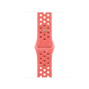 EOL Sportbandje van Nike - Magic Ember (40 mm) - S/M