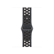 EOL Bracelet Sport Nike - Ciel de minuit (40 mm) - S/M