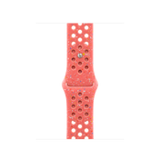 EOL Sportbandje van Nike - Magic Ember (41 mm) - S/M