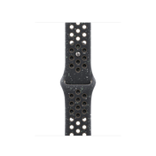 EOL Bracelet Sport Nike - Ciel de minuit (41 mm) - S/M