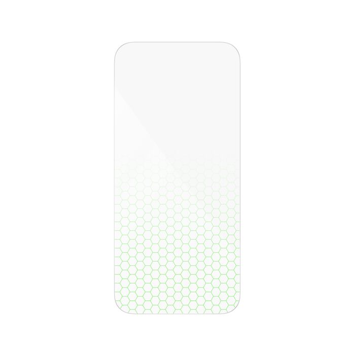 Belkin Protecteur d'écran pour iPhone 18 Pro - Titan SmartShield Pro Glass (Boxed)