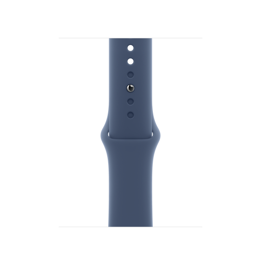 EOL Sportbandje - Denim (42 mm) - M/L