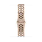 EOL Sportbandje van Nike - Desert Stone (45 mm) - M/L