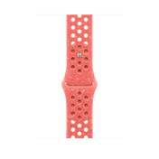 EOL Bracelet Sport Nike - Tison magique (45 mm) - M/L