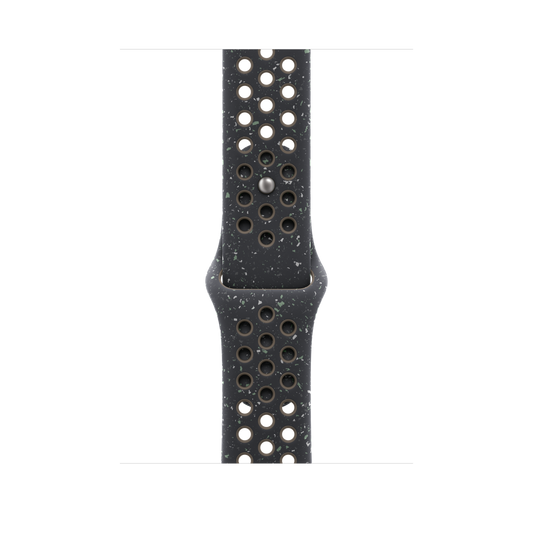 Bracelet Sport Nike Ciel de minuit 45 mm - M/L