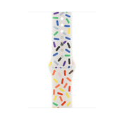 EOL Bracelet Sport - Pride Edition (45 mm) - M/L