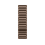 EOL Magnetic Link-bandje - Taupe (45 mm) - S/M