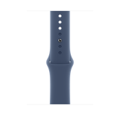 EOL Bracelet Sport - Denim (46 mm) - S/M