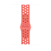 Bracelet Sport Nike - Tison magique (46 mm) - M/L