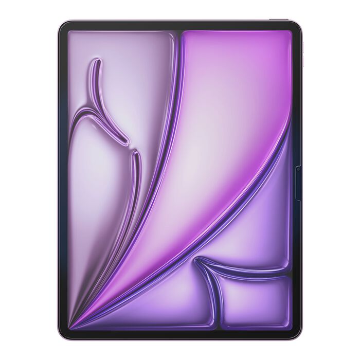 Belkin ScreenForce TemperedGlass Screenprotector voor 13-inch