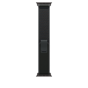 EOL Boucle Trail - Noir (49 mm) - S/M - Titane noir
