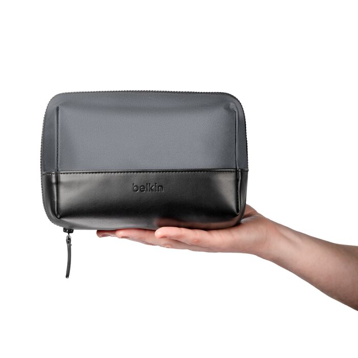Belkin Reisorganizer voor tech-accessoires