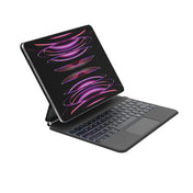 [OPEN BOX] Belkin Connect | Étui-clavier Pro avec support magnétique pour iPad Pro 13 pouces (M4)