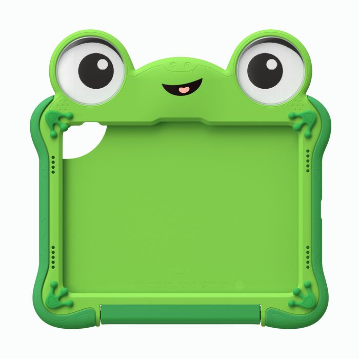 Belkin Disney Toy Story 5 Étui de protection Lilypad pour iPad (10ème gén./A16)