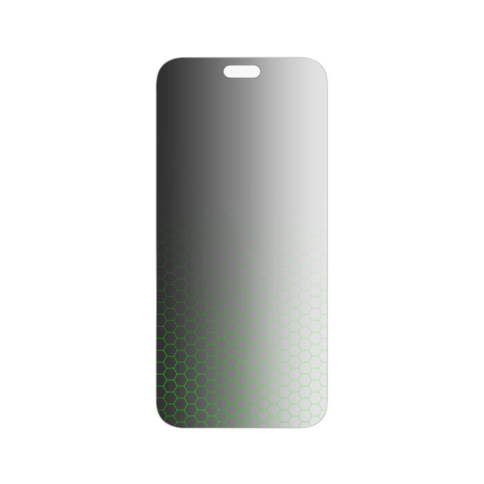 Belkin Protecteur d'écran pour iPhone 18 Pro Max - Smartshield Pro Bright Privacy Glass (Boxed)