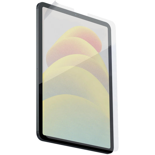 EOL Paperlike Screenprotector voor iPad Pro 13-inch (2024)