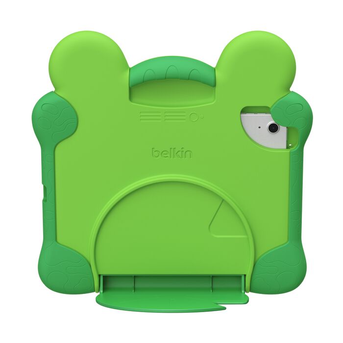 Belkin Disney Toy Story 5 Étui de protection Lilypad pour iPad (10ème gén./A16)