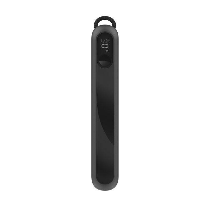 Belkin BoostCharge | Batterie externe 20.000mAh avec écran intégré (20W) - Noir