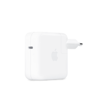 USB‑C-lichtnetadapter van 70 W