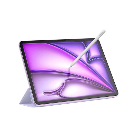 Belkin ScreenForce | TemperedGlass Screenprotector voor 13-inch iPad Air (M2/M3) (BOXED)