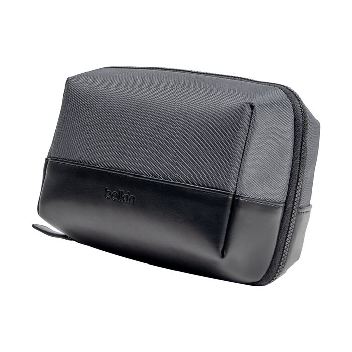 Belkin Reisorganizer voor tech-accessoires