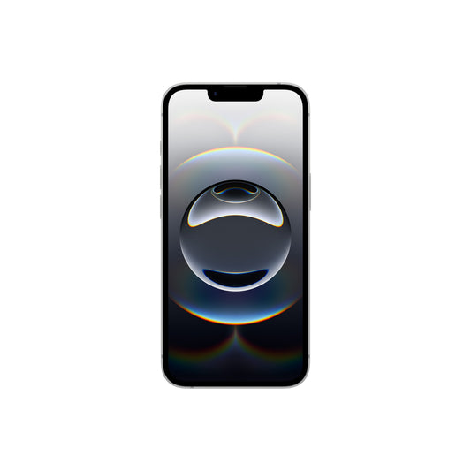 iPhone_16e_White_PDP_Image_Position_2__WWEN