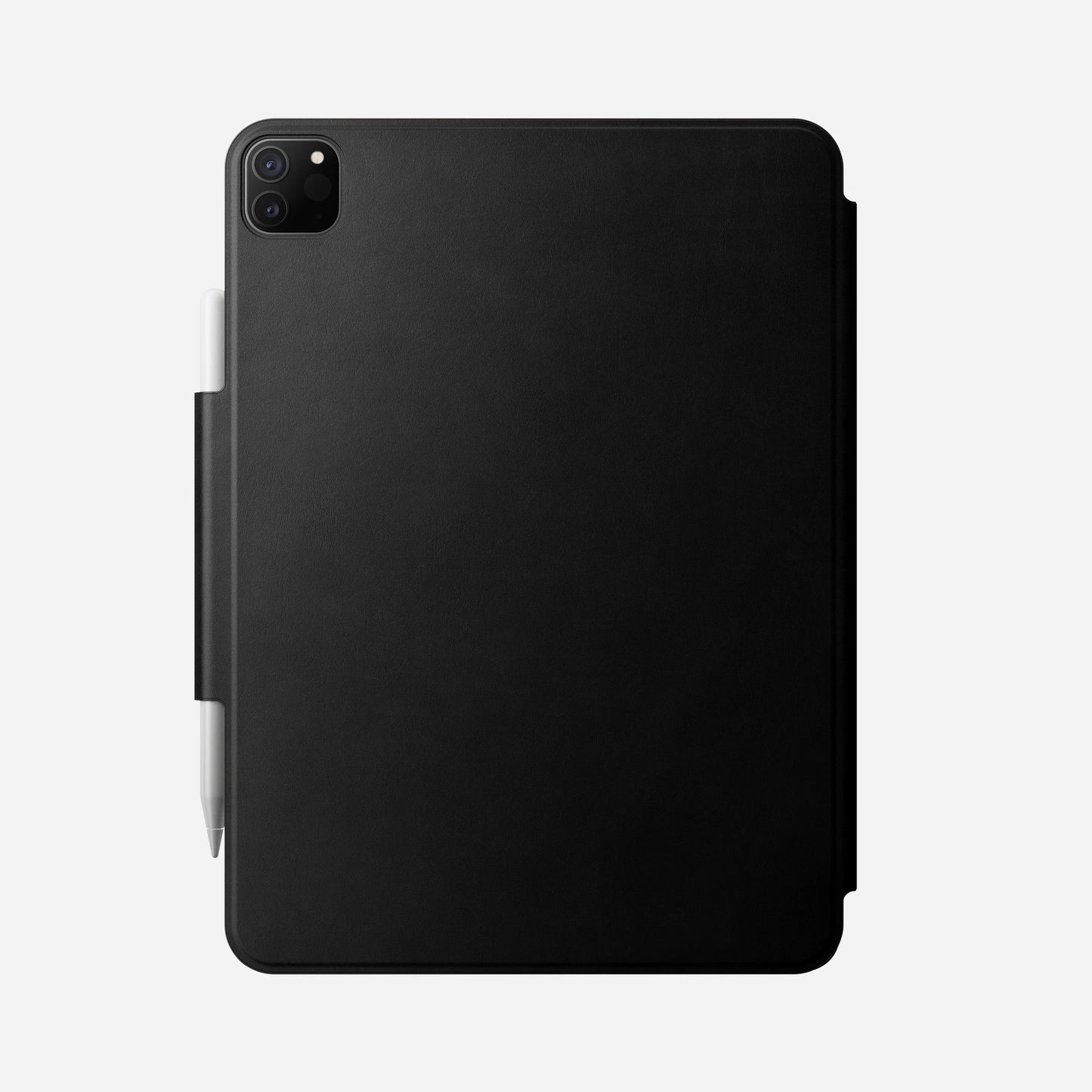 EOL Nomad Rugged Folio voor iPad Pro 11-inch (2e gen.) - Zwart
