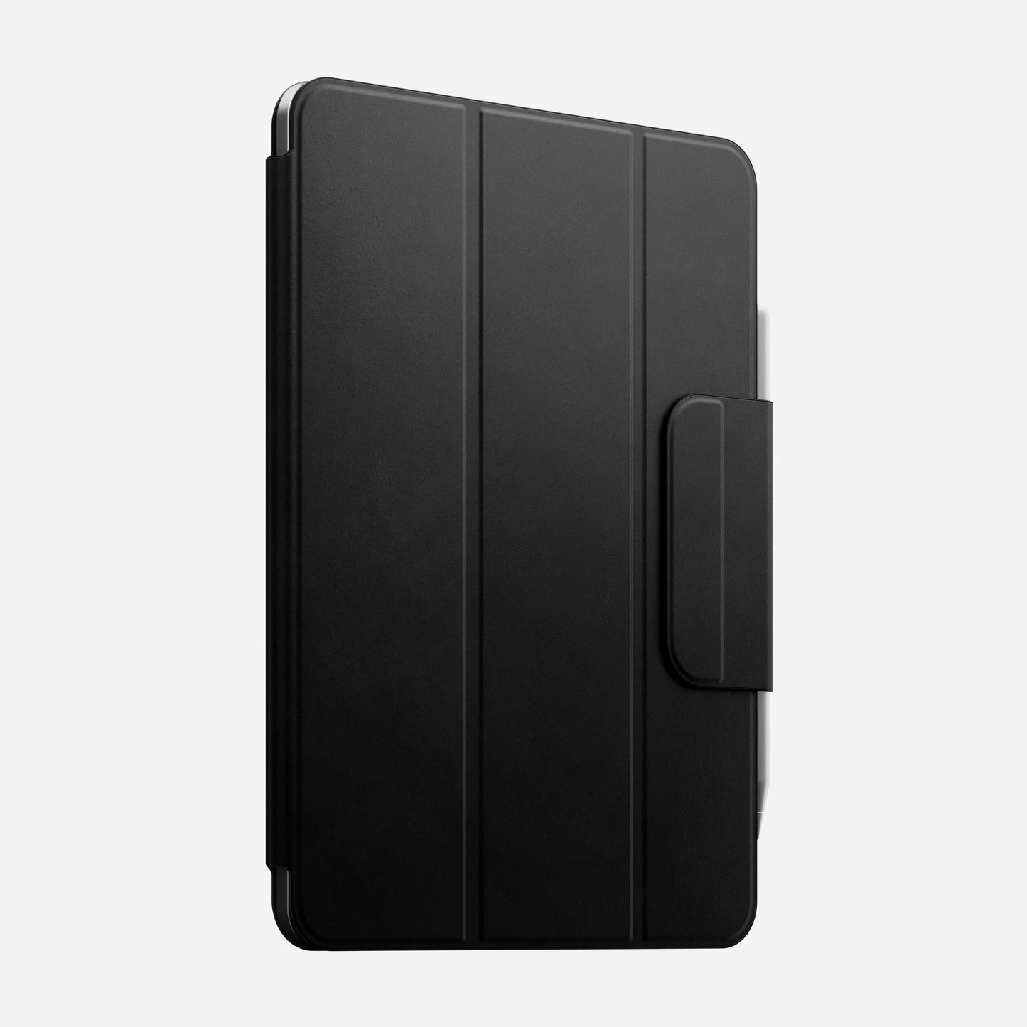 EOL Nomad Rugged Folio voor iPad Pro 11-inch (2e gen.) - Zwart