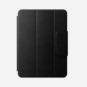 EOL Nomad Rugged Folio voor iPad Pro 11-inch (2e gen.) - Zwart