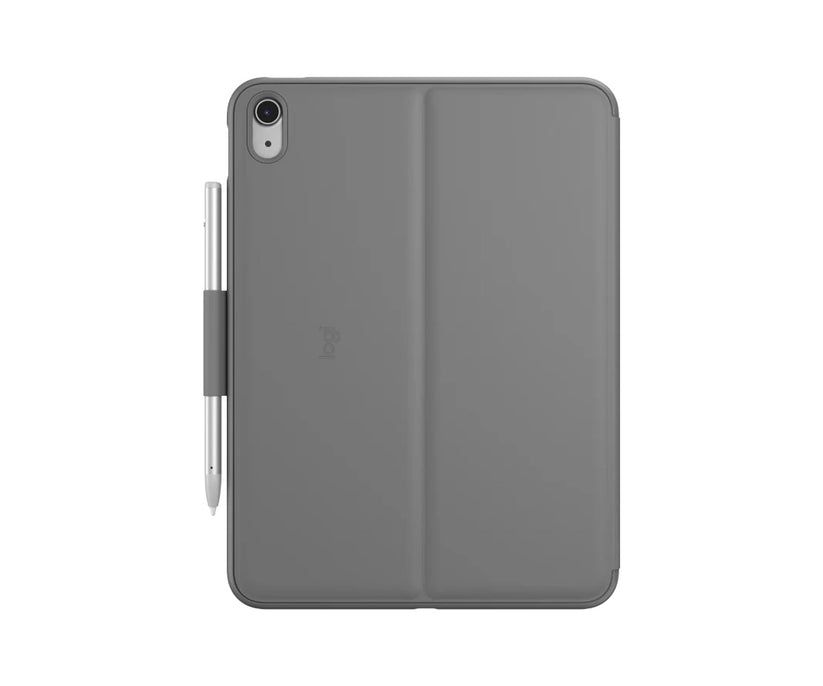 Vind ipad a16 toetsenbord op - april 2026 Vind ipad a16 toetsenbord op - april 2026