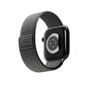 Native Union Active Sport Loop - 38/40/41/42 mm - Zwart