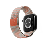 Native Union Active Sport Loop - 44/45/46/49 mm - Zandsteen