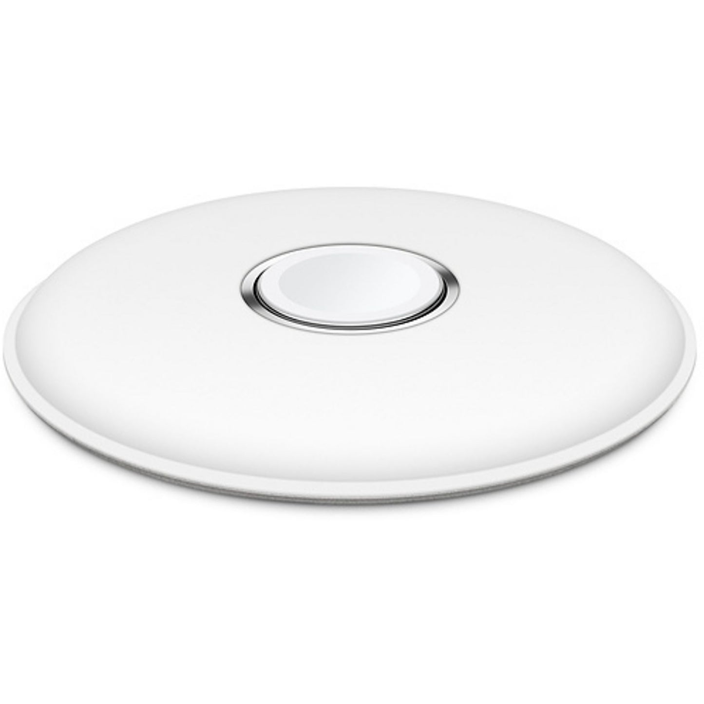 EOL Magnetisch oplaaddock voor Apple Watch